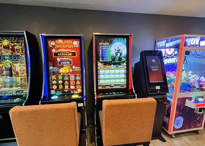 La Quinta Inn By Wyndham Sheboygan